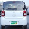 suzuki wagon-r 2023 CFJ1519947 image 4