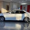 lexus is 2020 CFJ1797918 image 38