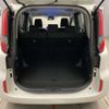 toyota sienta 2023 -TOYOTA 【八王子 540ﾆ1221】--Sienta 6AA-MXPL10G--MXPL10-1074722---TOYOTA 【八王子 540ﾆ1221】--Sienta 6AA-MXPL10G--MXPL10-1074722- image 5