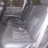 toyota land-cruiser 1995 -TOYOTA--Land Cruiser HDJ81V-0054777---TOYOTA--Land Cruiser HDJ81V-0054777- image 8