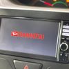 daihatsu tanto 2014 quick_quick_LA600S_LA600S-0070364 image 3
