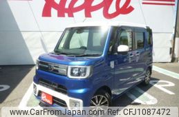 daihatsu wake 2017 -DAIHATSU--WAKE DBA-LA700S--LA700S-0085621---DAIHATSU--WAKE DBA-LA700S--LA700S-0085621-