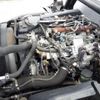 toyota dyna-truck 2019 GOO_NET_EXCHANGE_0540208A30250529W001 image 28