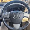 mazda mpv 2006 CFJ1806485 image 11