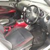 nissan juke 2010 -NISSAN--Juke YF15--020514---NISSAN--Juke YF15--020514- image 4