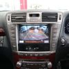 lexus ls 2011 -LEXUS 【柏 300ﾈ8362】--Lexus LS DBA-USF40--USF40-5107010---LEXUS 【柏 300ﾈ8362】--Lexus LS DBA-USF40--USF40-5107010- image 13