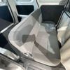 mitsubishi delica-van 2014 -MITSUBISHI--Delica Van DBF-BVM20--VM20-705555---MITSUBISHI--Delica Van DBF-BVM20--VM20-705555- image 15