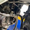 daihatsu hijet-truck 2000 Mitsuicoltd_DHHT0024844R0707 image 7