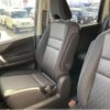 nissan serena 2020 -NISSAN--Serena GFC27--GFC27-196700---NISSAN--Serena GFC27--GFC27-196700- image 19