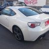 toyota 86 2016 -TOYOTA--86 DBA-ZN6--ZN6-062195---TOYOTA--86 DBA-ZN6--ZN6-062195- image 18