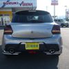 suzuki swift 2022 -SUZUKI 【群馬 302ﾇ6892】--Swift ZC33S--422097---SUZUKI 【群馬 302ﾇ6892】--Swift ZC33S--422097- image 2