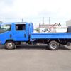 mazda titan 2018 CFJ1589076 image 8