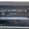 nissan roox 1990 CFJ1811277 image 6