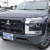 mitsubishi triton 2024 CFJ1865380 image 1