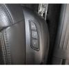 mazda cx-8 2020 -MAZDA--CX-8 3DA-KG2P--KG2P-306369---MAZDA--CX-8 3DA-KG2P--KG2P-306369- image 27
