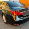 lexus gs 2014 quick_quick_DAA-AWL10_AWL10-6002049 image 13