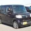 honda n-box 2015 -HONDA 【野田 580】--N BOX DBA-JF1--JF1-2401709---HONDA 【野田 580】--N BOX DBA-JF1--JF1-2401709- image 1