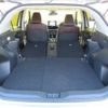 toyota yaris-cross 2021 CFJ1787021 image 12