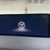 mazda cx-8 2021 -MAZDA--CX-8 3DA-KG2P--KG2P-361479---MAZDA--CX-8 3DA-KG2P--KG2P-361479- image 3