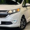 honda freed 2017 CFJ1857873 image 13
