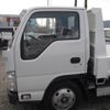 isuzu elf-truck 2012 -ISUZU--Elf NJR85AD--7026956---ISUZU--Elf NJR85AD--7026956- image 29