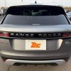 land-rover range-rover 2022 -ROVER 【湘南 342ﾇ828】--Range Rover LY2XAC--NA336989---ROVER 【湘南 342ﾇ828】--Range Rover LY2XAC--NA336989- image 19