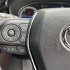 toyota harrier 2020 -TOYOTA--Harrier 6AA-AXUH85--AXUH85-0005146---TOYOTA--Harrier 6AA-AXUH85--AXUH85-0005146- image 7