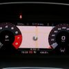 audi q3 2022 quick_quick_3AA-F3DFY_WAUZZZF35P1028106 image 19