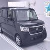 honda n-box 2019 -HONDA 【後日 】--N BOX JF3-1307930---HONDA 【後日 】--N BOX JF3-1307930- image 1