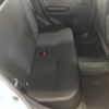 daihatsu mira-e-s 2020 YAMAKATSU_LA350S-0239547 image 9