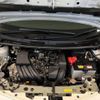 nissan note 2016 -NISSAN--Note DBA-E12--E12-516357---NISSAN--Note DBA-E12--E12-516357- image 19