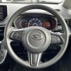 daihatsu move 2016 CFJ1734517 image 17