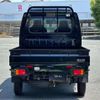 suzuki carry-truck 2023 -SUZUKI 【浜松 480ﾄ5746】--Carry Truck 3BD-DA16T--DA16T-732268---SUZUKI 【浜松 480ﾄ5746】--Carry Truck 3BD-DA16T--DA16T-732268- image 5