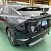 nissan ariya 2024 -NISSAN--ARIYA ZAA-FE0--FE0-150***---NISSAN--ARIYA ZAA-FE0--FE0-150***- image 4
