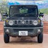 suzuki jimny-sierra 2023 -SUZUKI--Jimny Sierra 3BA-JB74W--JB74W-184478---SUZUKI--Jimny Sierra 3BA-JB74W--JB74W-184478- image 15