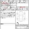 volkswagen t-roc 2024 quick_quick_A1DPC_WVGZZZA1ZPV746865 image 21