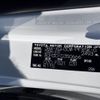 toyota alphard 2020 -TOYOTA--Alphard 3BA-AGH30W--AGH30-0350666---TOYOTA--Alphard 3BA-AGH30W--AGH30-0350666- image 31