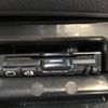 subaru legacy-b4 2014 -SUBARU--Legacy B4 DBA-BN9--BN9-003104---SUBARU--Legacy B4 DBA-BN9--BN9-003104- image 6