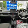 suzuki jimny 2024 -SUZUKI 【名変中 】--Jimny JB64W--344917---SUZUKI 【名変中 】--Jimny JB64W--344917- image 15