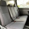 toyota noah 2016 quick_quick_DBA-ZRR80G_ZRR80G-0179623 image 8