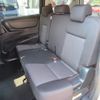 toyota sienta 2020 -TOYOTA--Sienta DBA-NSP172G--NSP172-7010871---TOYOTA--Sienta DBA-NSP172G--NSP172-7010871- image 23