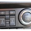 subaru justy 2023 CFJ1841775 image 9