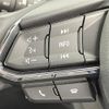 mazda cx-5 2019 CFJ1746493 image 14