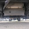 toyota dyna-truck 2019 GOO_NET_EXCHANGE_0302953A30250502W007 image 19