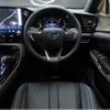 lexus nx 2024 CFJ1512044 image 19