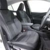 toyota prius 2018 -TOYOTA--Prius DAA-ZVW55--ZVW55-8062733---TOYOTA--Prius DAA-ZVW55--ZVW55-8062733- image 21