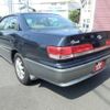 toyota mark-ii 1998 -TOYOTA--Mark2 GX100--6106887---TOYOTA--Mark2 GX100--6106887- image 21