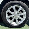 suzuki spacia 2015 -SUZUKI--Spacia DBA-MK32S--MK32S-237365---SUZUKI--Spacia DBA-MK32S--MK32S-237365- image 27