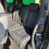 honda n-box 2022 -HONDA--N BOX 6BA-JF3--JF3-5134149---HONDA--N BOX 6BA-JF3--JF3-5134149- image 43