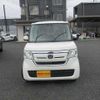 honda n-box 2017 -HONDA--N BOX JF3--1042023---HONDA--N BOX JF3--1042023- image 19